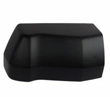 OEM NEW 15-22 Ford SUPER CAB F150 Super Duty RH Rear Lower Cab Corner Moulding