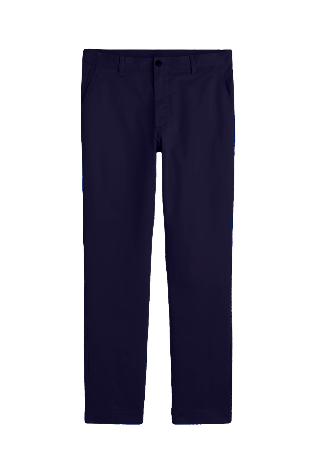 Boys School Uniform Pants New Size 4-16 Regular & Husky Flat