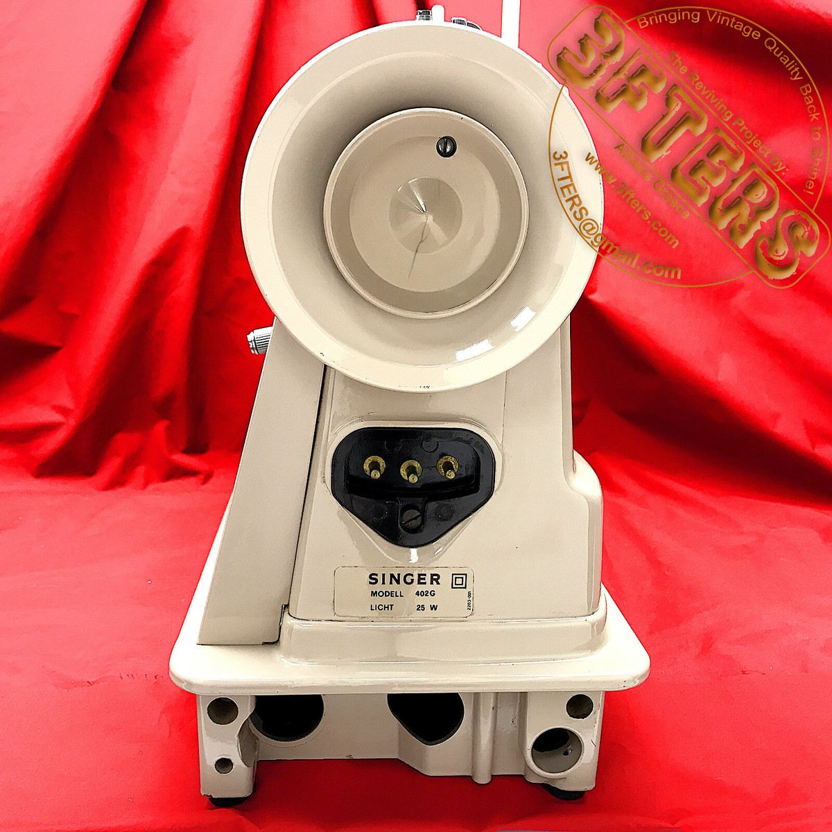 s-l1200.jpg s-l1200.jpg