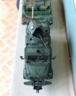 Green 1/72 US Army M1224 MaxxPro Mine Resistant Ambush Protected ...