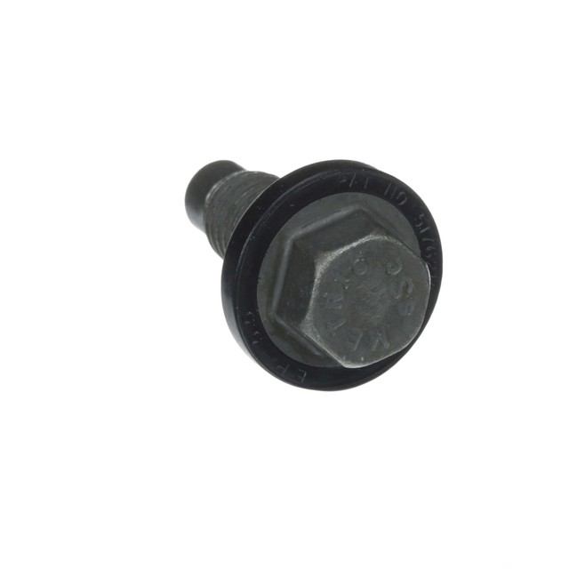 Mazda Engine Oil Drain Plug OEM NEW MPV 6 Tribute B2300 CX9 AJ0310