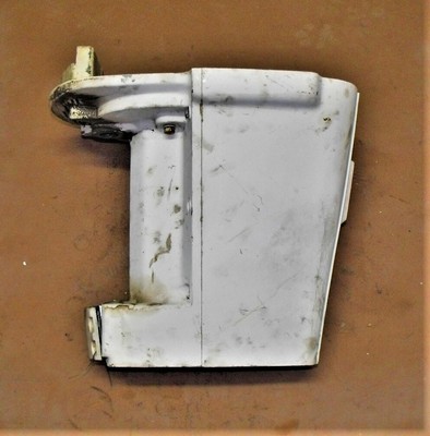 Details about COVER F85152-4 zz marine chrysler cover force 85hp Details about COVER F85152-4 zz marine chrysler cover force 85hp