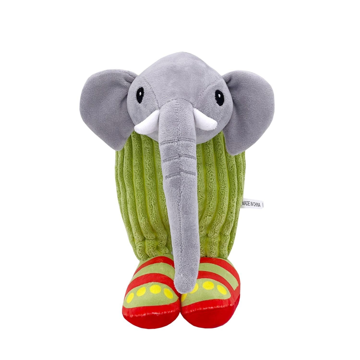 Peluche Italian Brainrot Tralalero Tralala, compagnon anti-stress et drôle pour ado