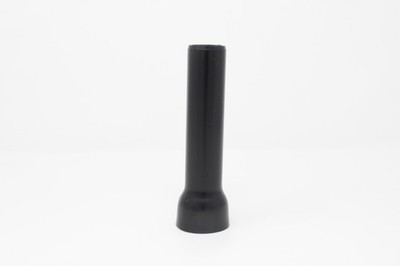 Lasalle Bristol     Lasalle Bris 91500107 Tail Piece Only