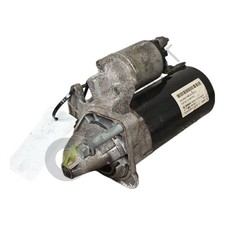 JEEP Grand Cherokee WK MK4 Starter Motor 56029667AB