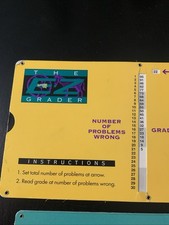 EZ Grader - Easy Grader Online for Grading