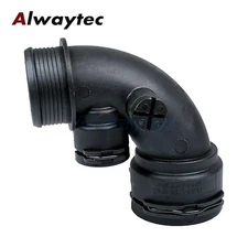 3PCS Radiator Coolant Hose Coolant Pipe Radiator 1153 1436375 for BMW VW AUD