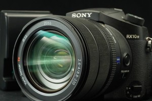 Sony Rx10 M4 | eBay