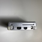 Nintendo Gameboy Advance SP [AGS-001] Silver Gray Handheld - For Parts or Repair — photo 3
