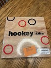 Hookey Ring Game By Elite Sports Equipment — photo 1