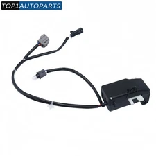 NEW Automatic Shift Lock Actuator For Ford F150 2004-14 4L3Z7E096AB 4L3Z7E096AA