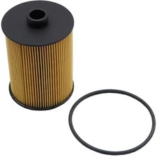 041-0864 Beck Arnley Oil Filter for VW Volkswagen Atlas Cross Sport Passat CC