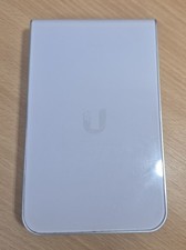 Ubiquiti Networks UAP-AC-IW UniFi In-Wall Access Point