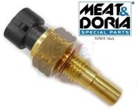 Meat & Doria 82076 Sensor FüR KüHlmitteltemperatur Sensor