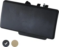 Glove Box Latch Compartment Door Handle 10391626 Compatible with Colorado/Can