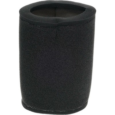 All Balls 48-1082 O.E.M. Replacement Air Filters
