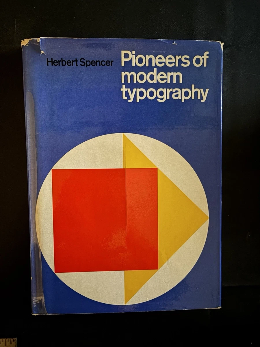 【絶版・初版】Typography David Choi タイポグラフィ 洋書 Typography Book In Antiquarian & Collectible Books for sale - eBay