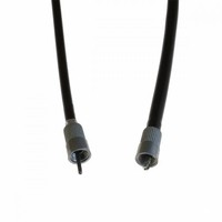 Tachowelle OFK FüR Kawasaki EN 450 A Ltd Bj. 1985-1989