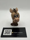 Funko Toy Story Bullseye Mystery Minis Figure