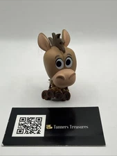 Funko Toy Story Bullseye Mystery Minis Figure