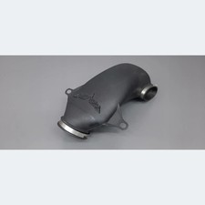 Scatola filtro aria Chevrolet Corvette 2005 25351524 OMC10397