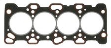 Joint de culasse Mitsubishi L200