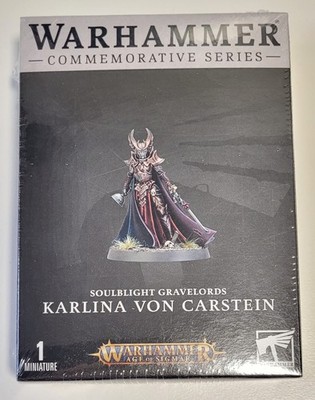 SF・ファンタジー・ホラー WARHAMMER KARLINA VON CARSTEIN s-l400.jpg