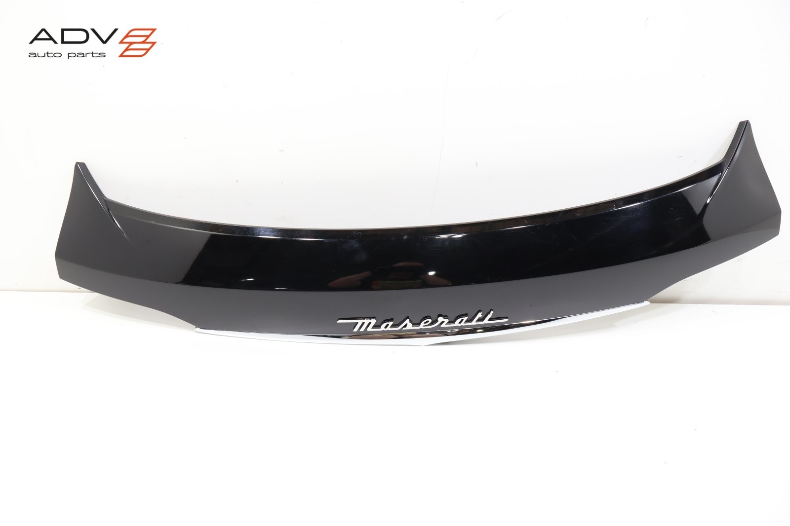 Maserati Levante 2017-2020 Cover panel P/N 14929