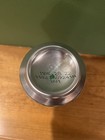 MTN DEW THRASHED APPLE-ONE FULL Unopened 12oz Can Limited Edition Mountain Excl — photo 5