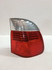 BMW 5 E39 2002 Hinten rechts Rückleuchte Heckleuchte 6902532 MAC6895