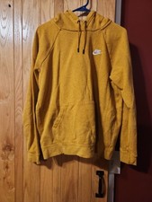 Womans Nike Sweatshirt