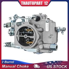 Carb Fits 1969-1974 Toyota Corolla 1.2l 1.1l 1969 1.6l 1971-1974 21100-24034 Carb Fits 1969-1974 Toyota Corolla 1.2l 1.1l 1969 1.6l 1971-1974 21100-24034