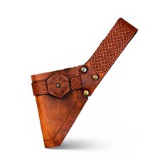 RAWBLADE Runar Weapon Holder