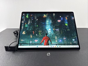 Surface Pro 8 | eBay