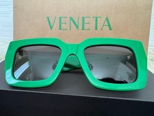 BOTTEGA VENETA Case Bag Sunglasses 19950