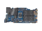 For Dell Inspiron 5515 Motherboard 203076-1 0KDKG8 0WCD6Y R5-5500U/R7-5700U CPU