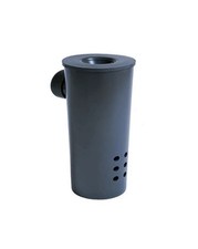 Condensate Soak Away - Universal Top and Side Adapters 