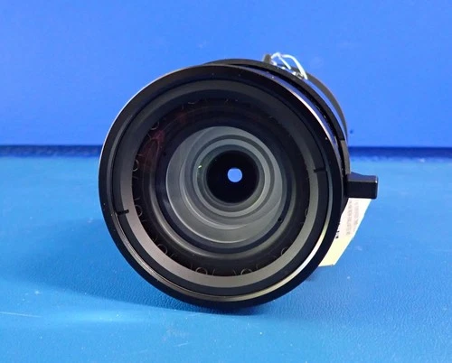 NEC NP11FL 0.8:1 Fixed Ultra Short-Throw Lens for NP-PA500*