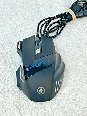 Cobra PC Gaming Maus USB für das Spiel SKU 492705 6
