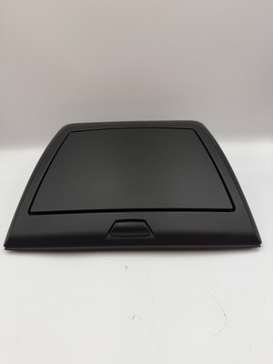 BMW X3 Series E83 Tray Instrument Storage Panel Dashboard Glove Box 3402391
