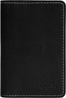 COACH Men's Card Wallet Billfold