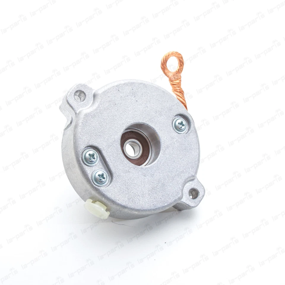 Nuevo cuadro conmutador de arranque genuino OEM Toyota Lexus Scion 03-21 28130-20020 Foto 3 de 4