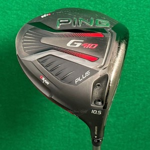 Ping G410 Plus Driver | eBay