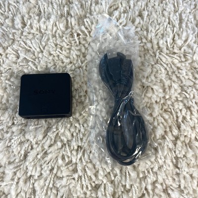 Sony PS3 Playstation 3 Memory Card Adapter CECHZM1 OEM Genuine