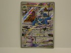 Carte Pokémon Métalosse 178/162 AR Écarlate Violet EV05 Forces Temporelles NEUF