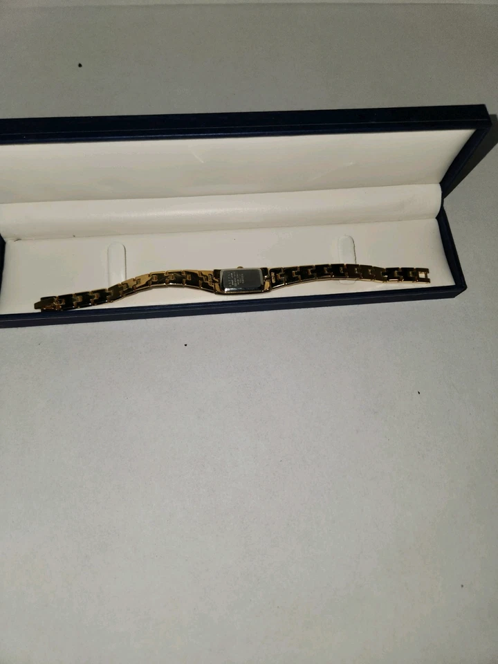 Reloj Seiko Foto 2 de 3