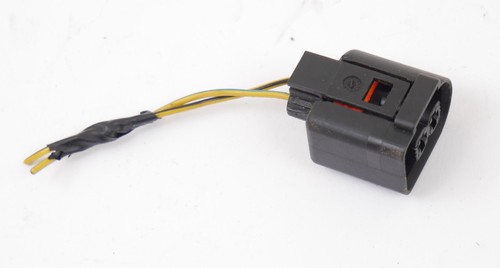 🚩BMW 2 2er F46 Gran Tourer Wischwasser Pumpe Stecker Kabel Kabelbaum 8364516