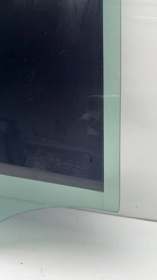 01 02 03 04 MERCEDES C-CLASS Rear Door Glass/window Mercedes-Benz Right - Image 4 of 4