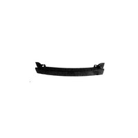 VerstäRkung FrontstoßStange FüR Mitsubishi Outlander 2003-2006 OEM MR971960