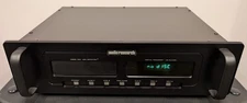 Audio Research CD2 — High‑End Reference CD Player / Transport